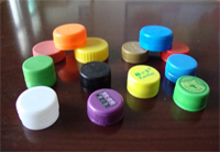 金屬礦用磁選機(jī)