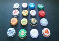 礦山成套設(shè)備